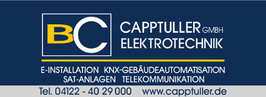 Capptuller gr
