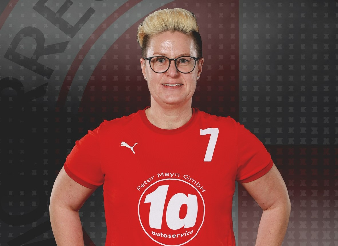 NeleSeidel