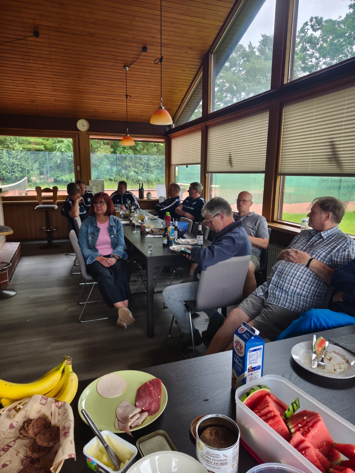 IMG 20190519 WA0001